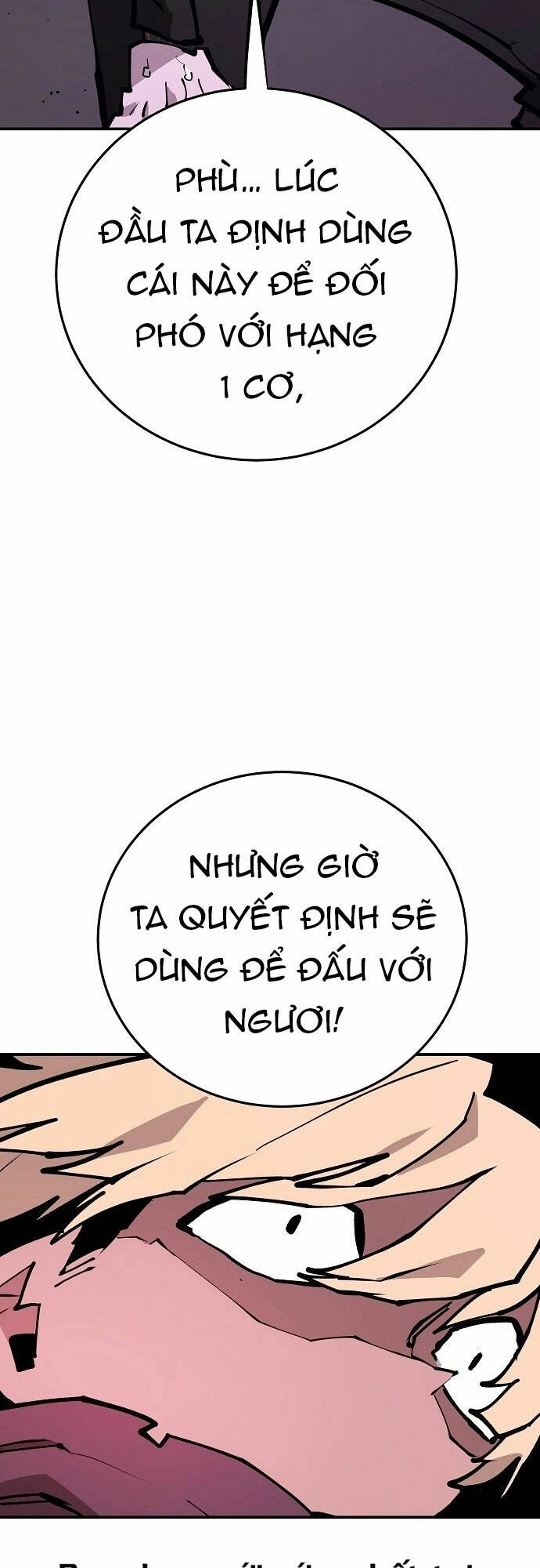 page_28