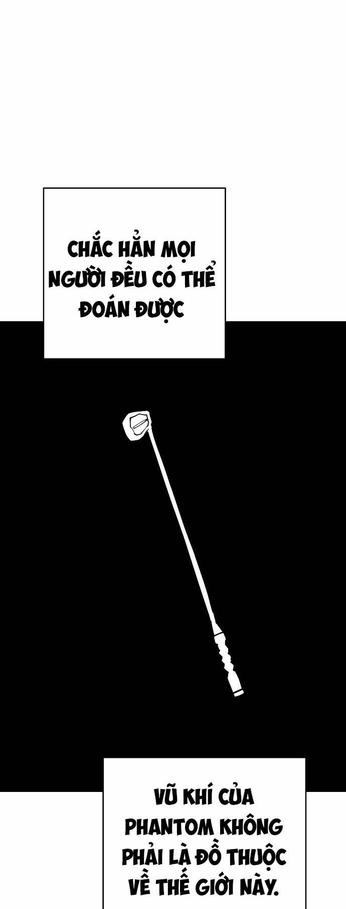 page_30