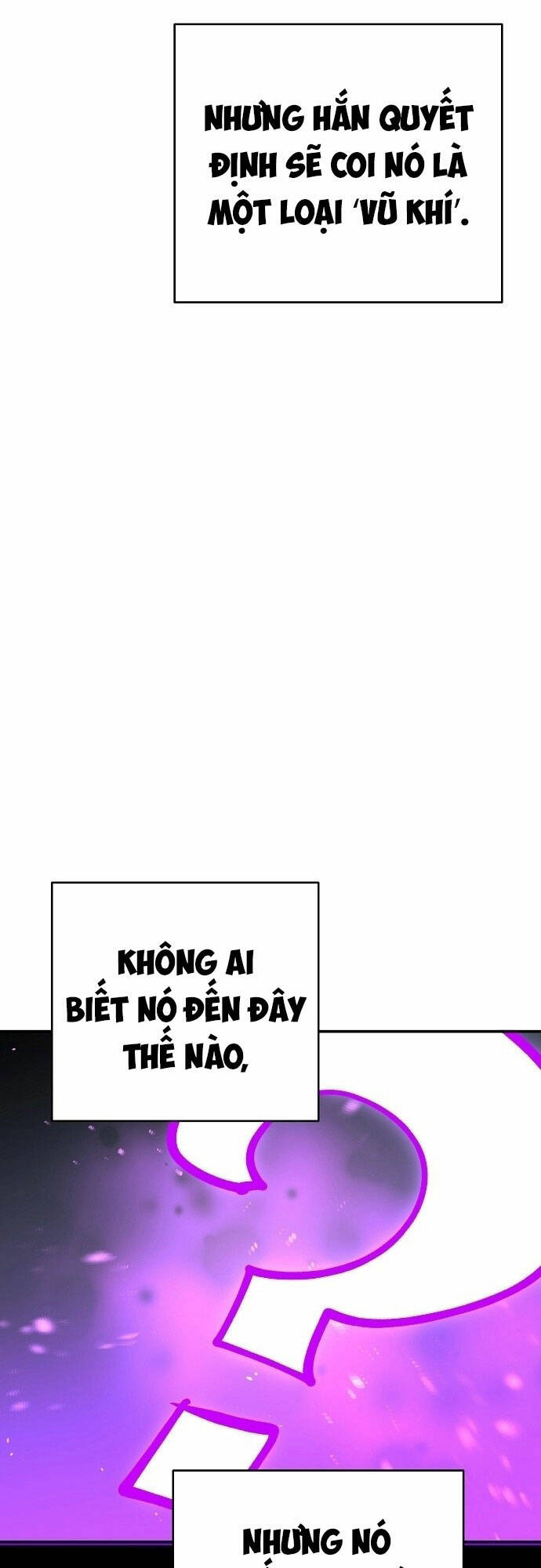 page_32
