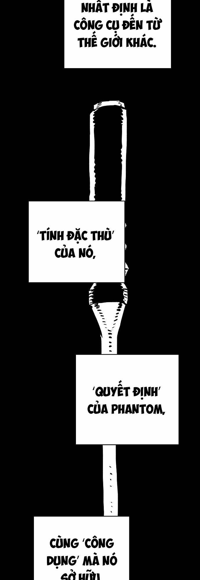 page_33