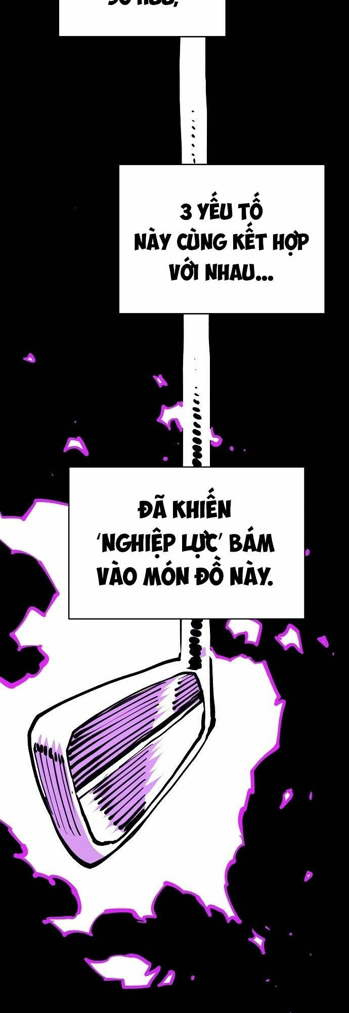page_34