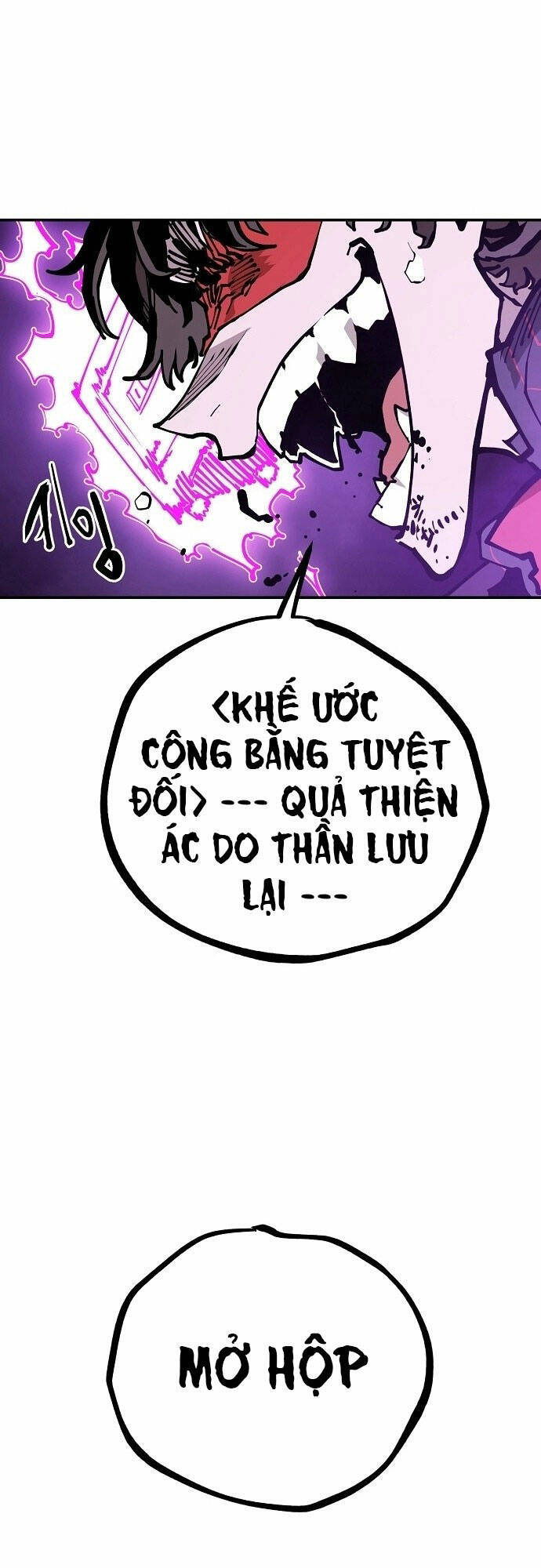 page_41