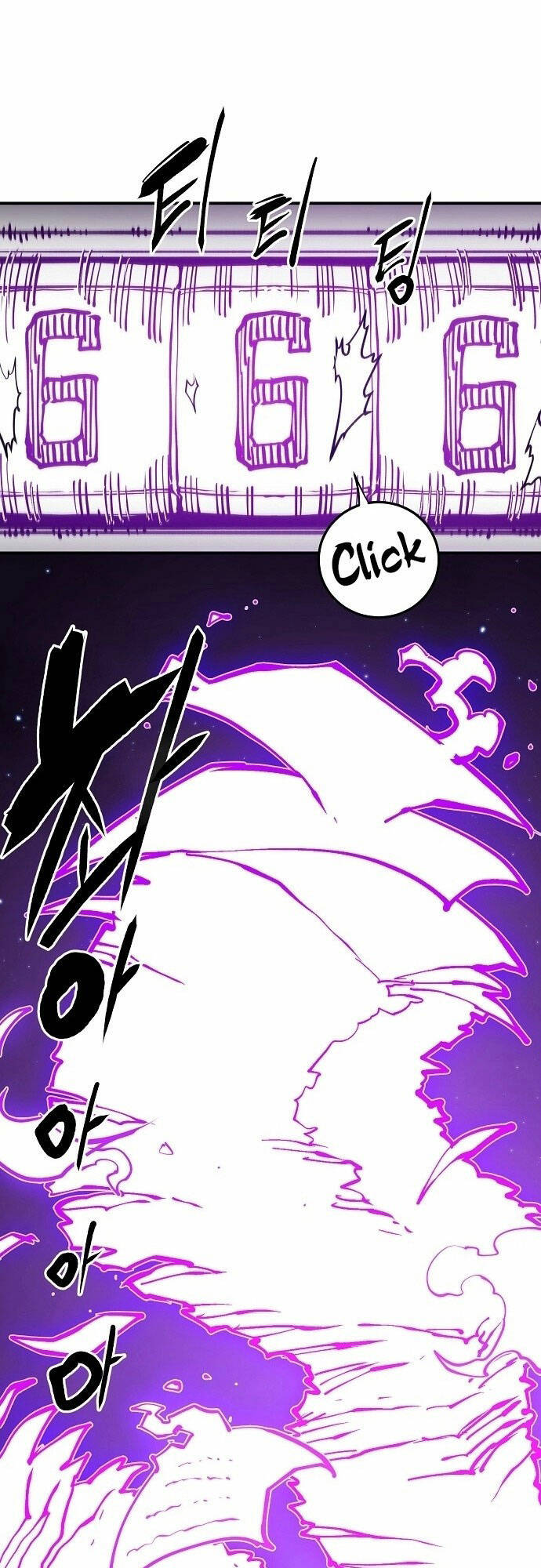 page_42