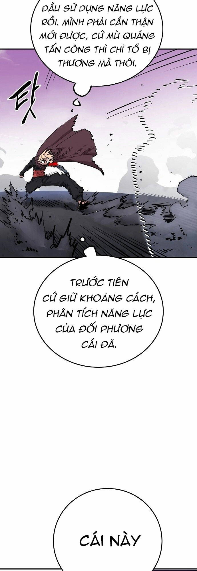 page_44