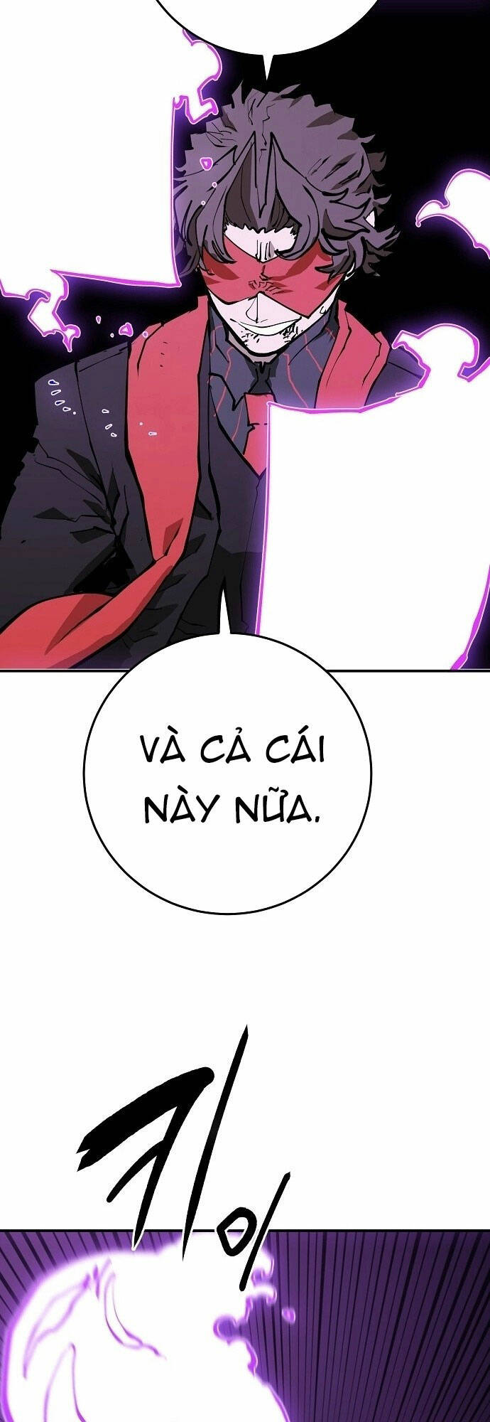 page_45