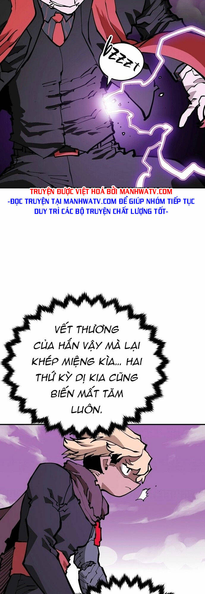 page_47
