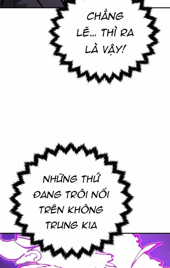 page_48