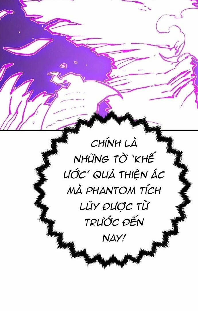 page_49