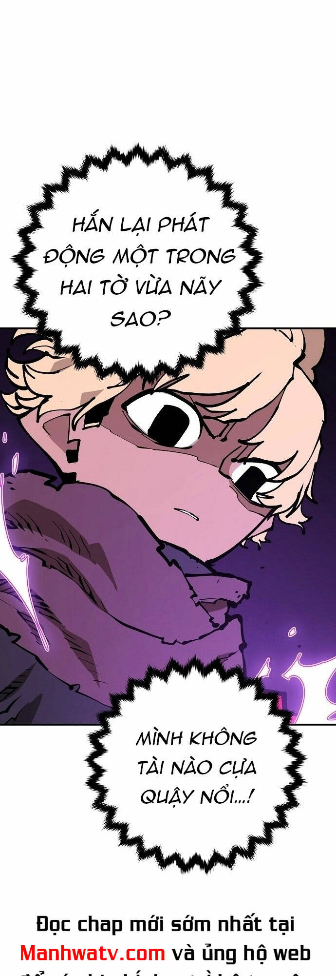 page_53