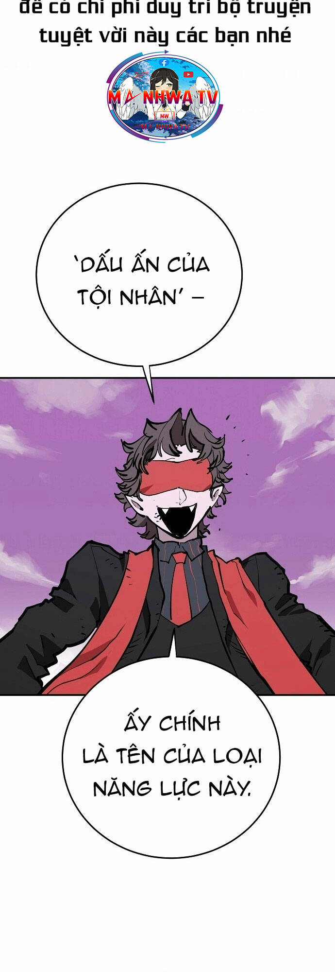 page_54