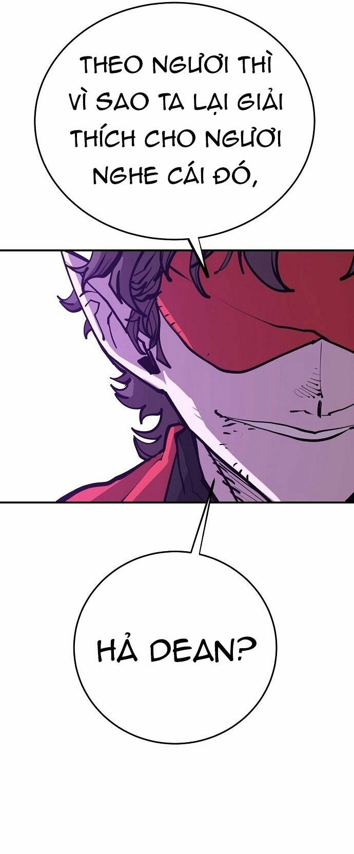 page_56