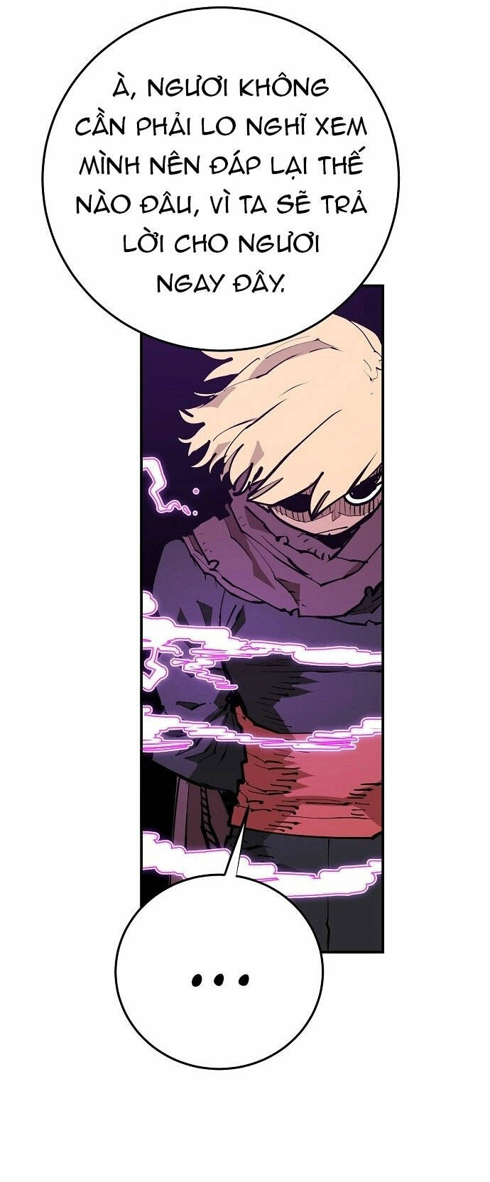 page_57