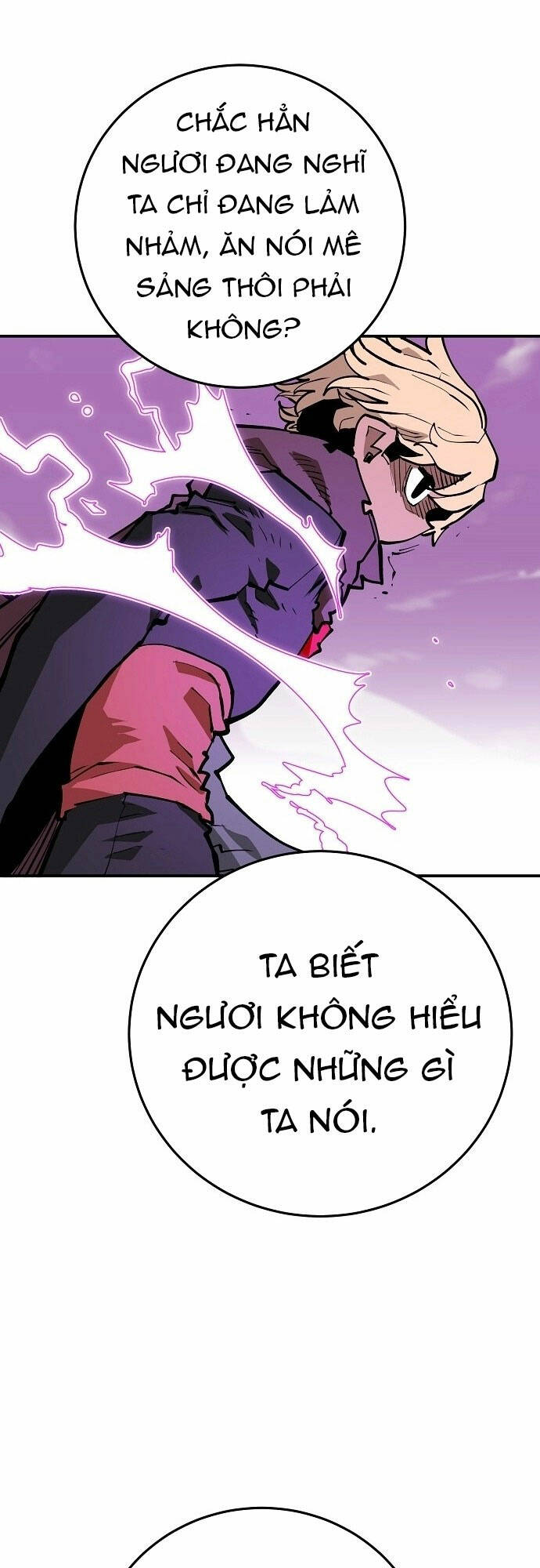 page_59