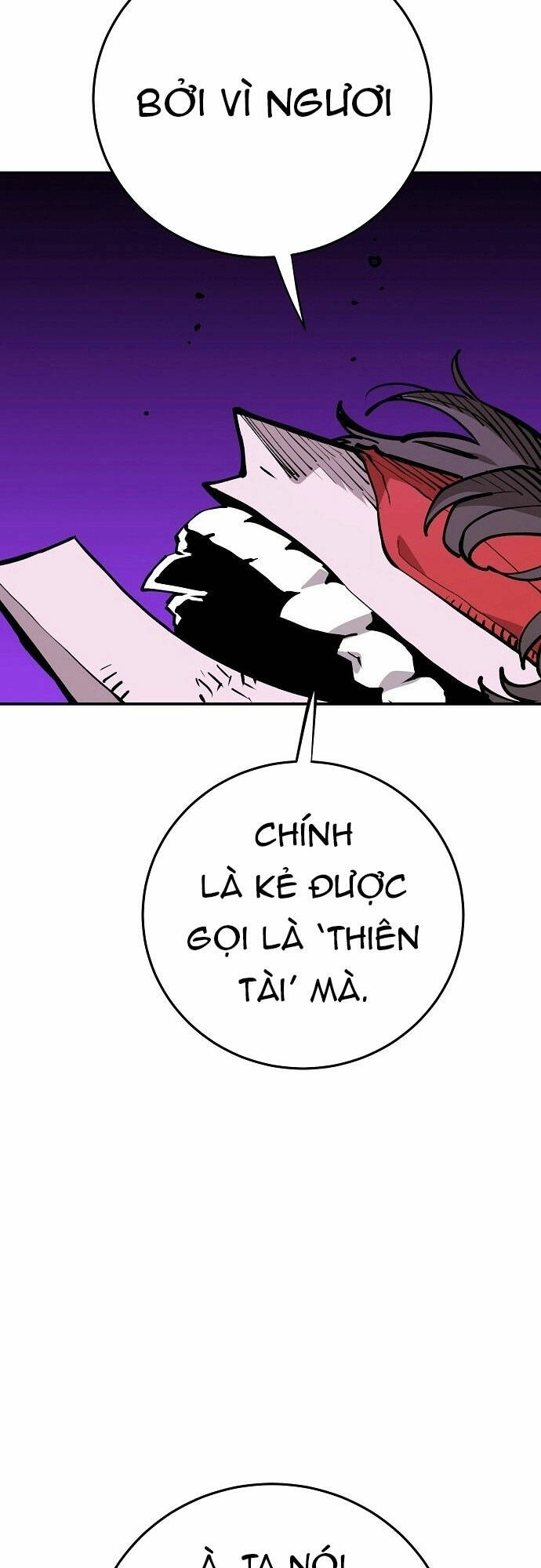 page_60