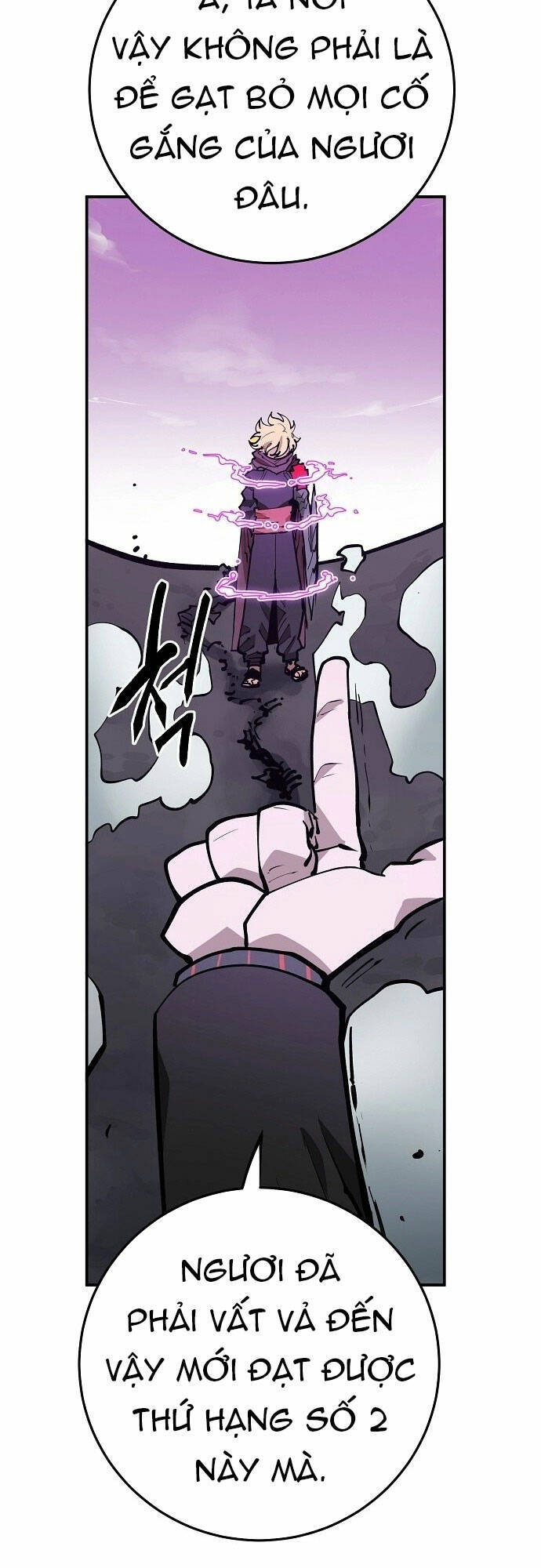 page_61