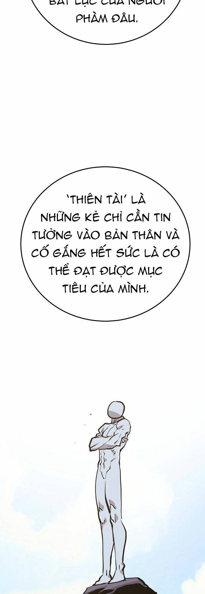 page_63