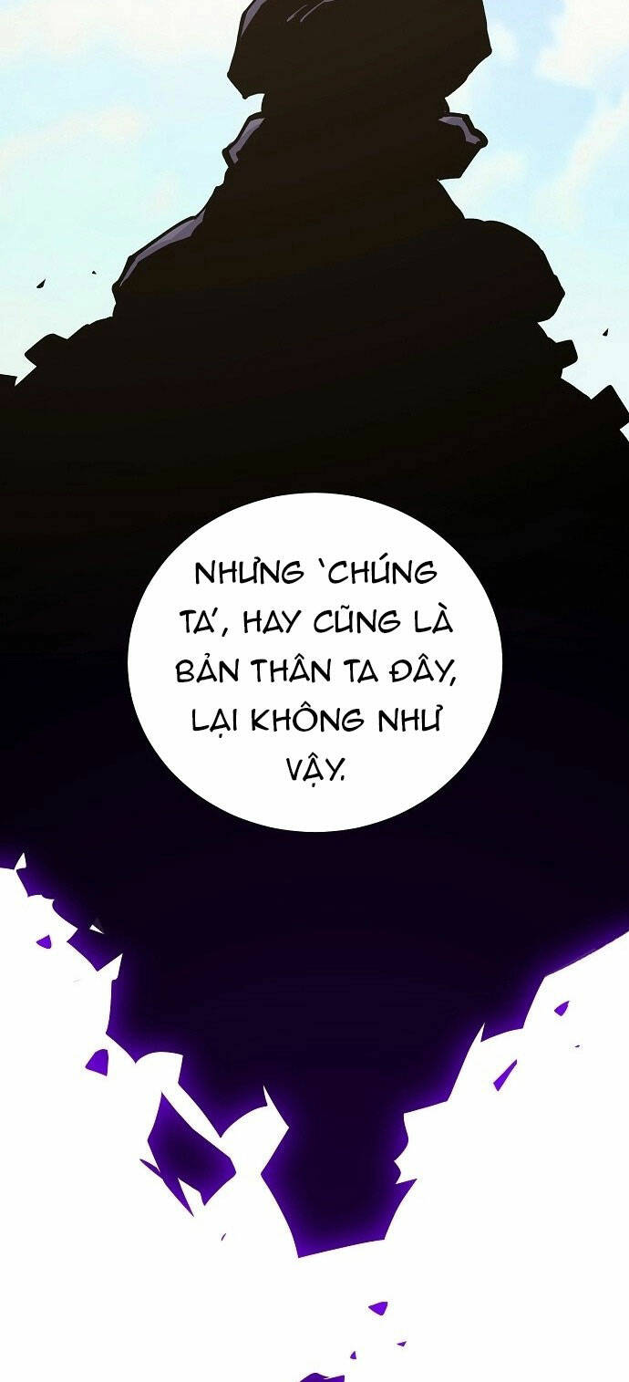page_64