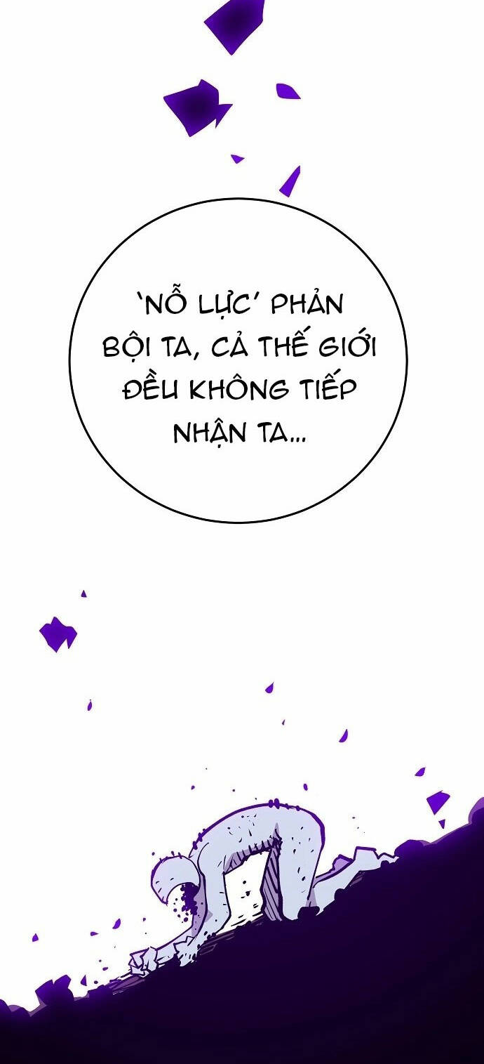 page_65