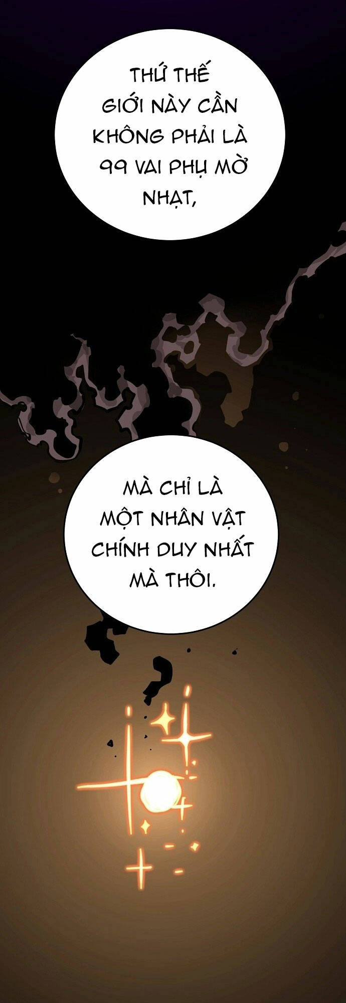 page_66