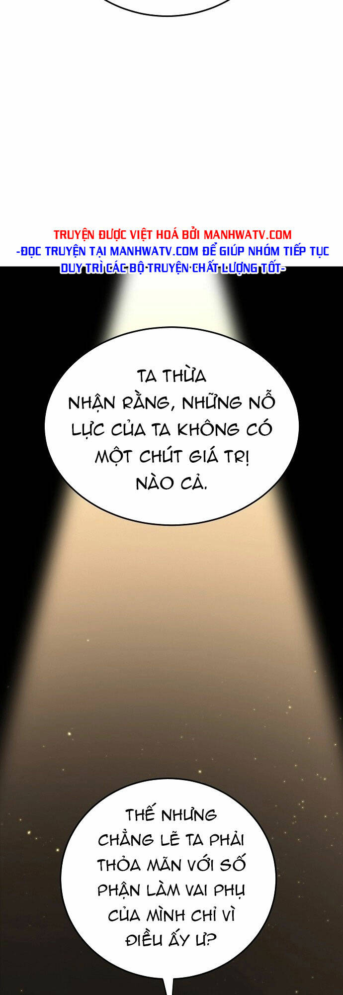 page_68