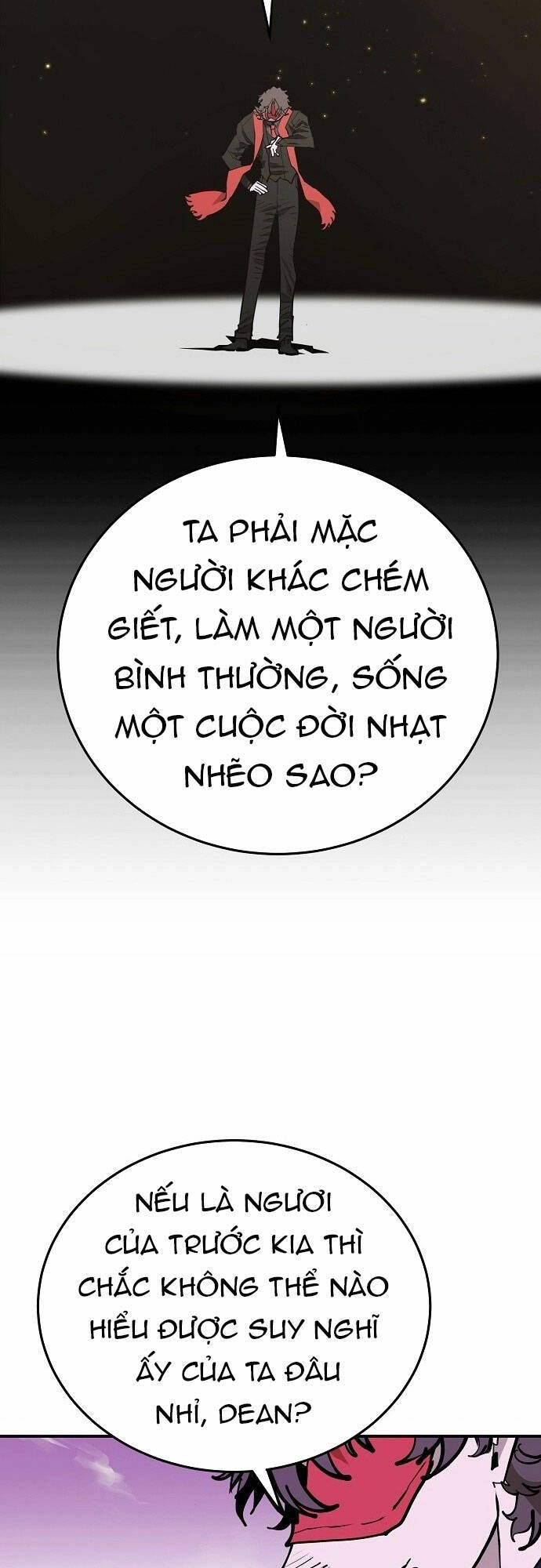 page_69