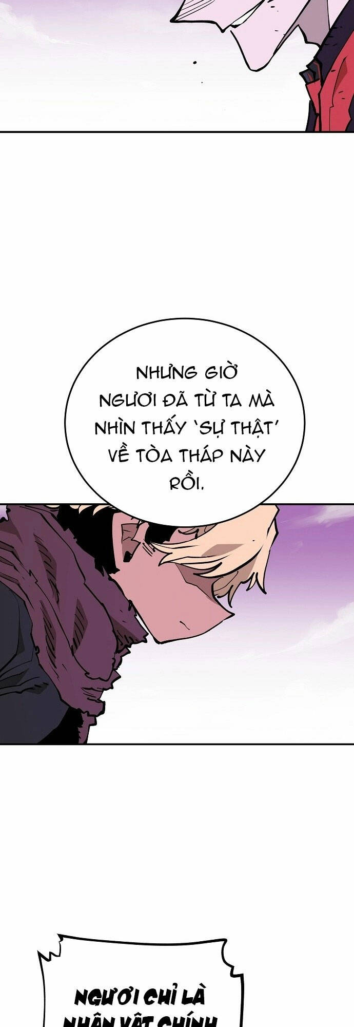 page_70