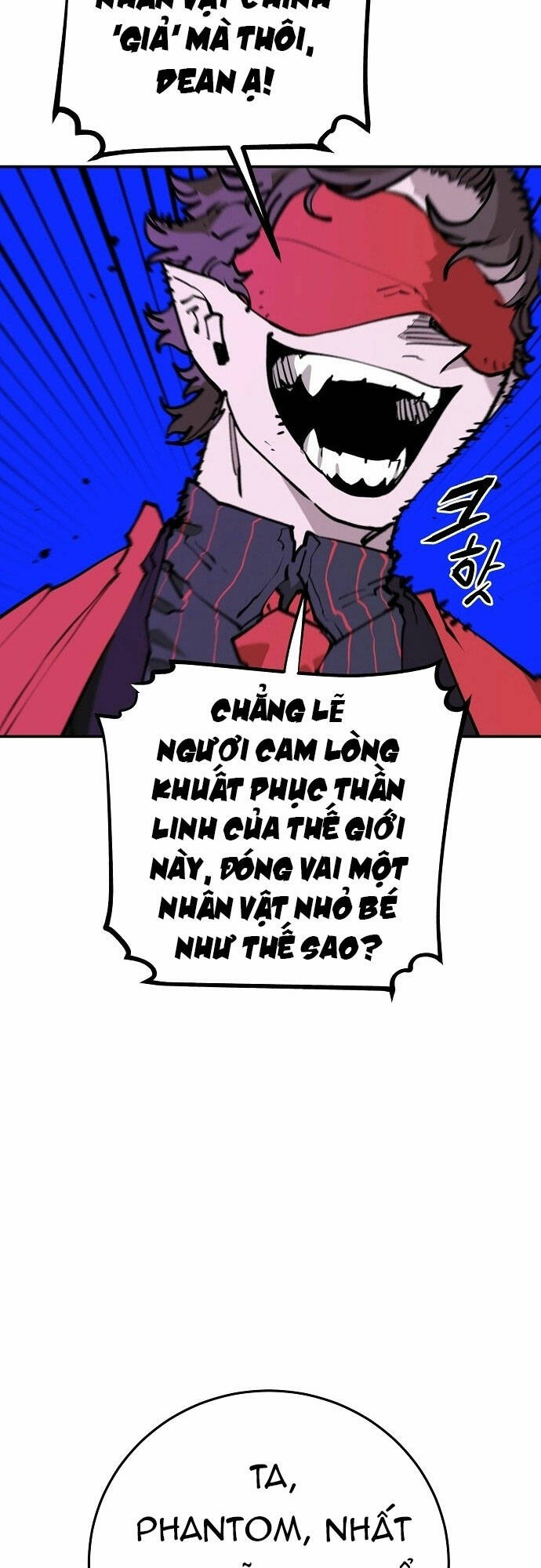 page_71