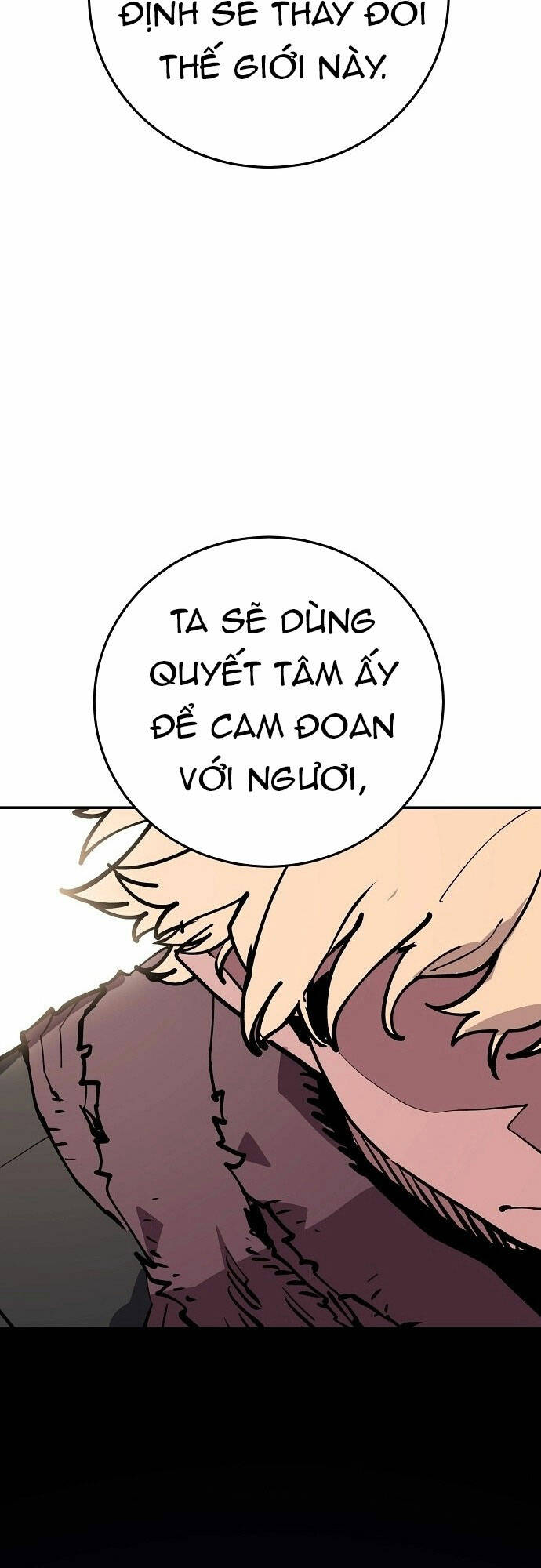 page_72