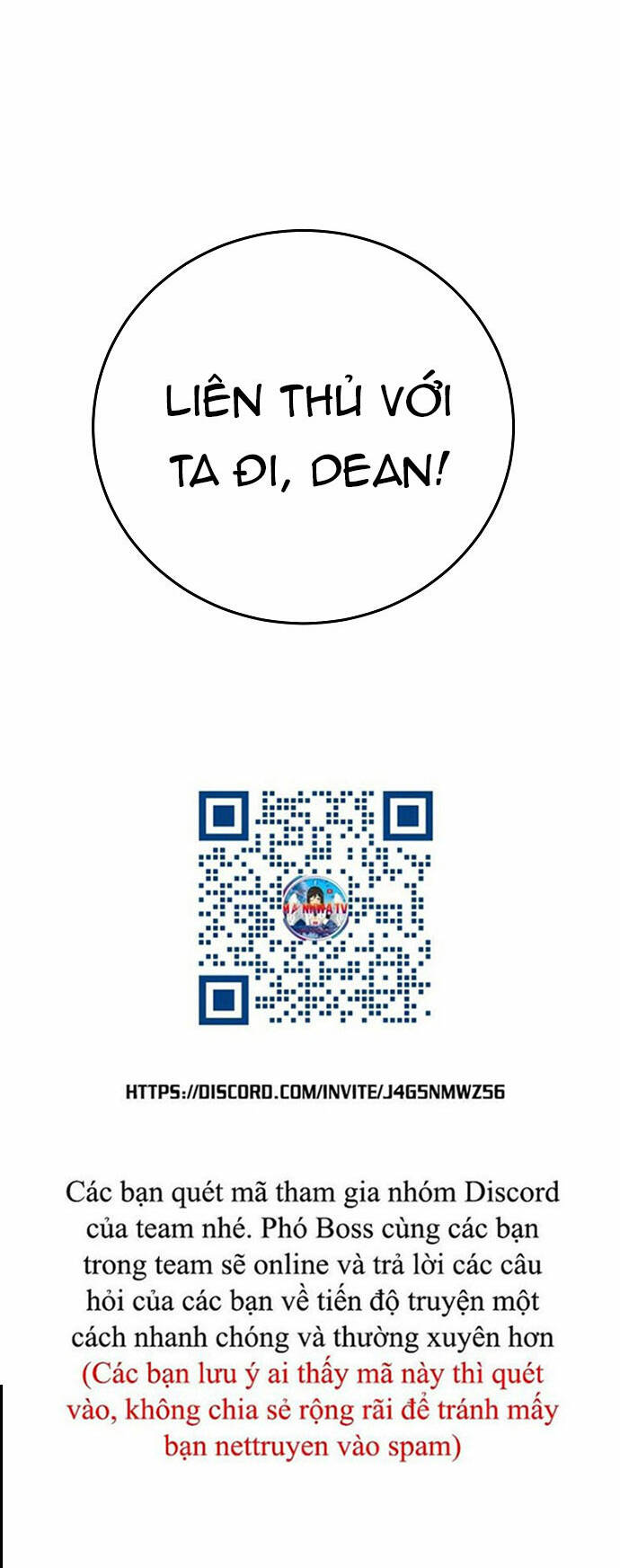 page_76