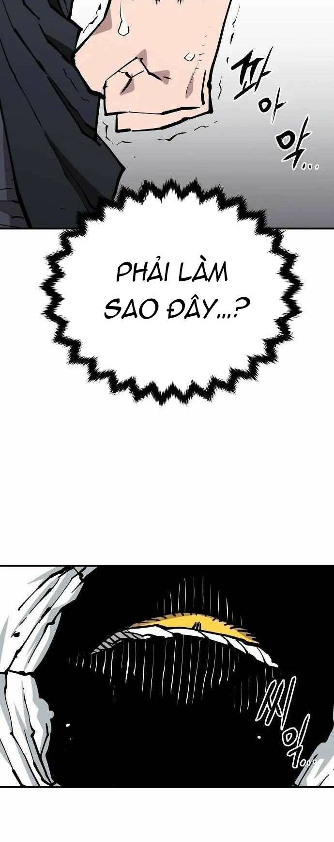 page_26