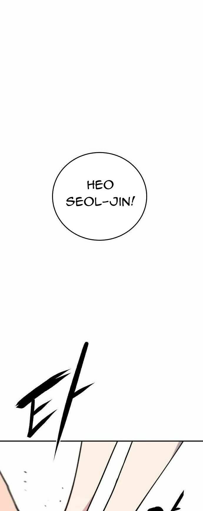 page_27