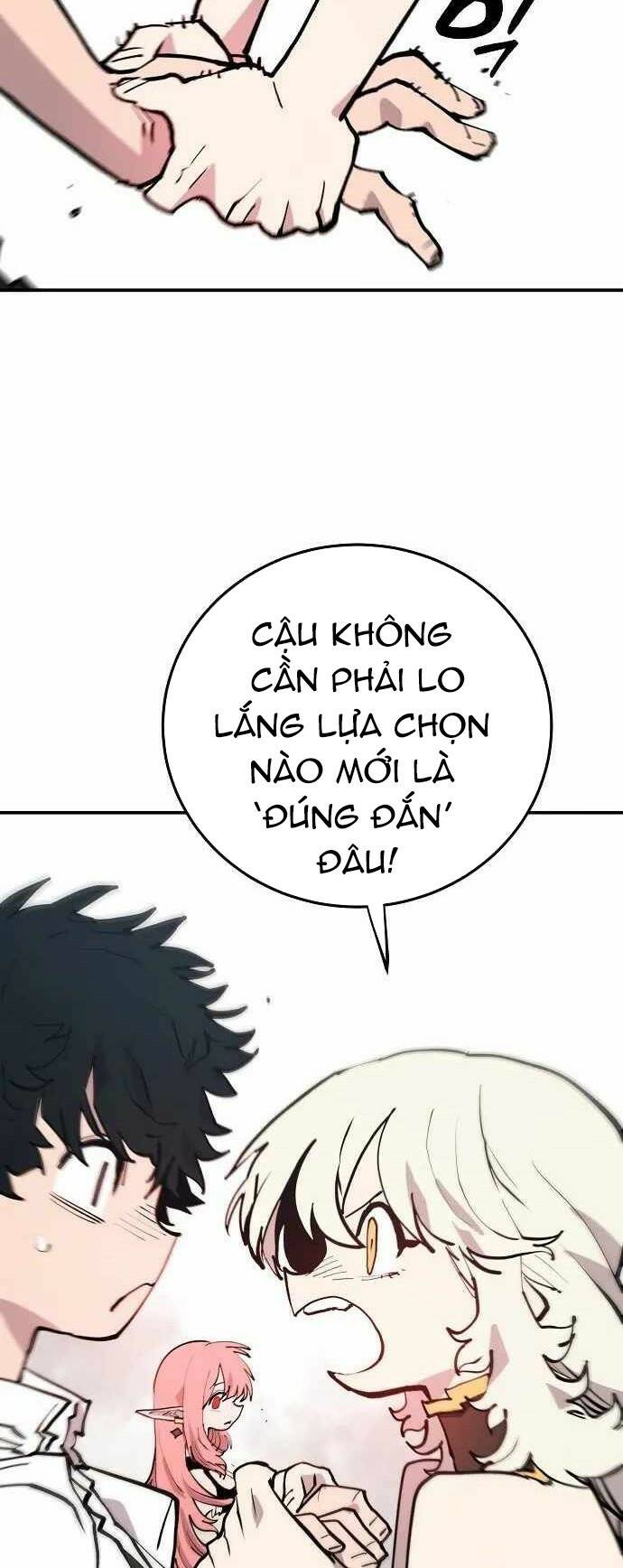 page_28