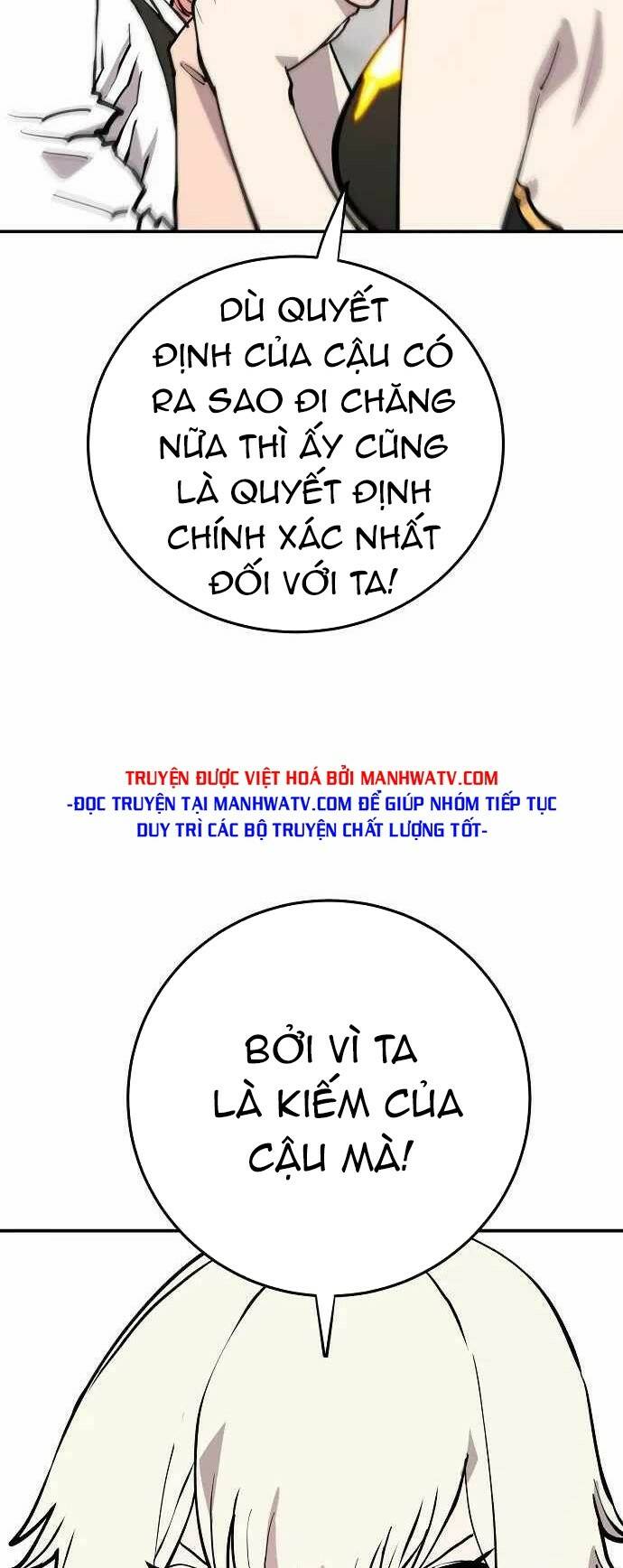 page_29
