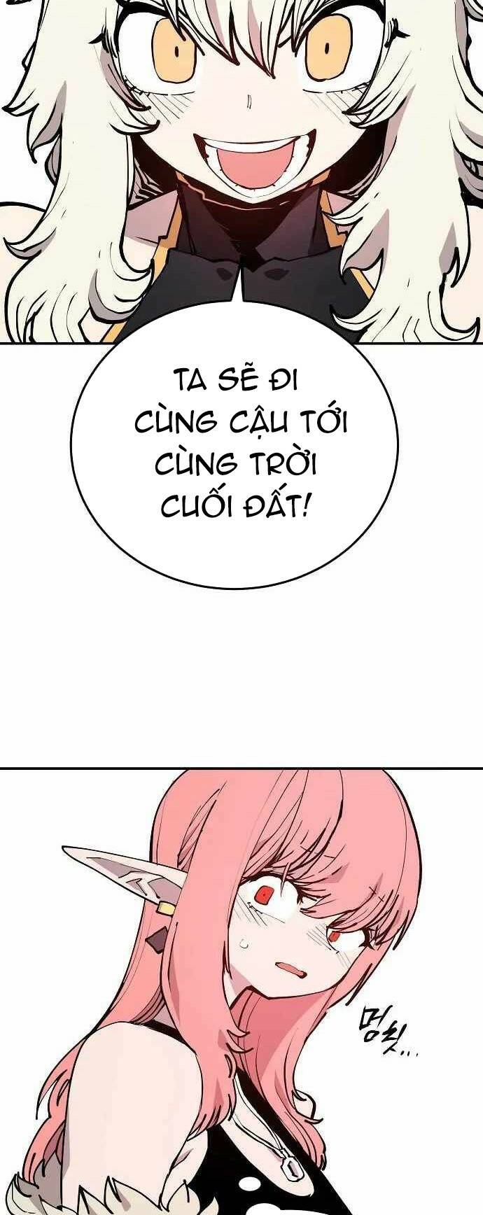 page_30