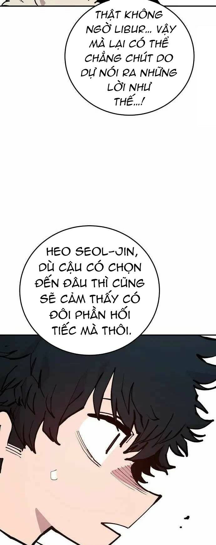 page_31