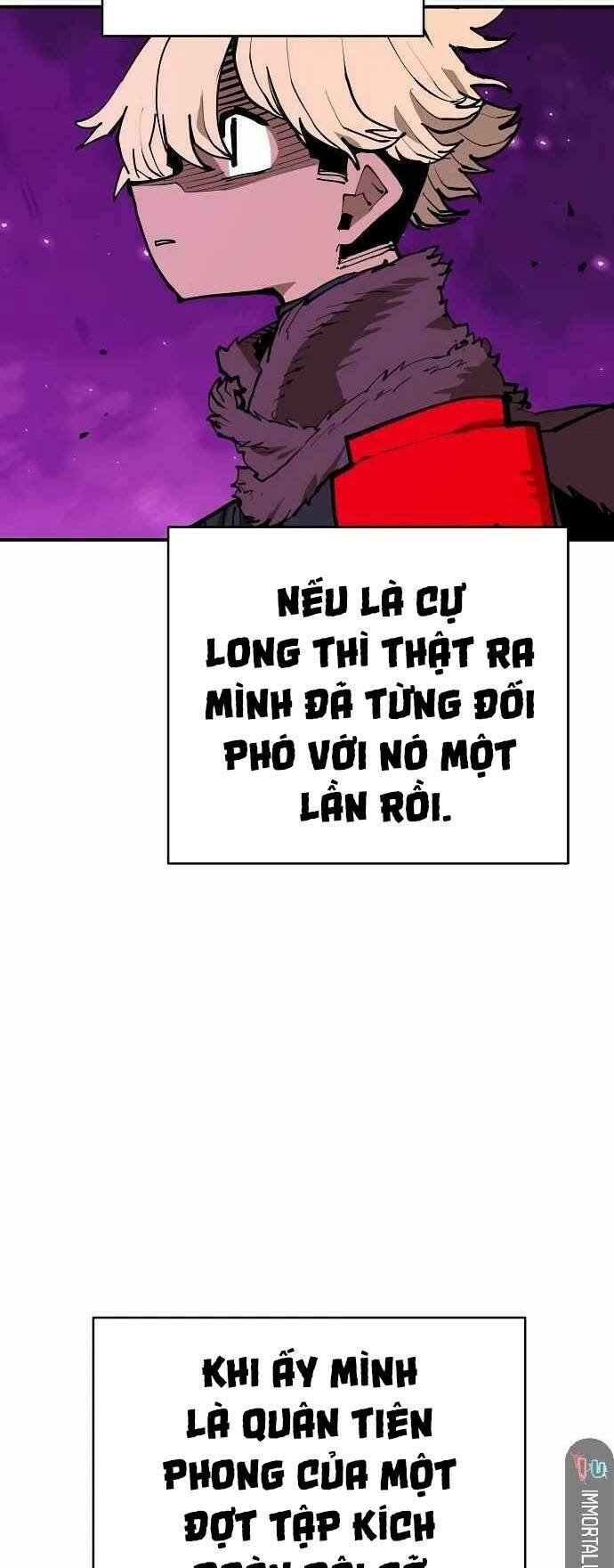 page_41