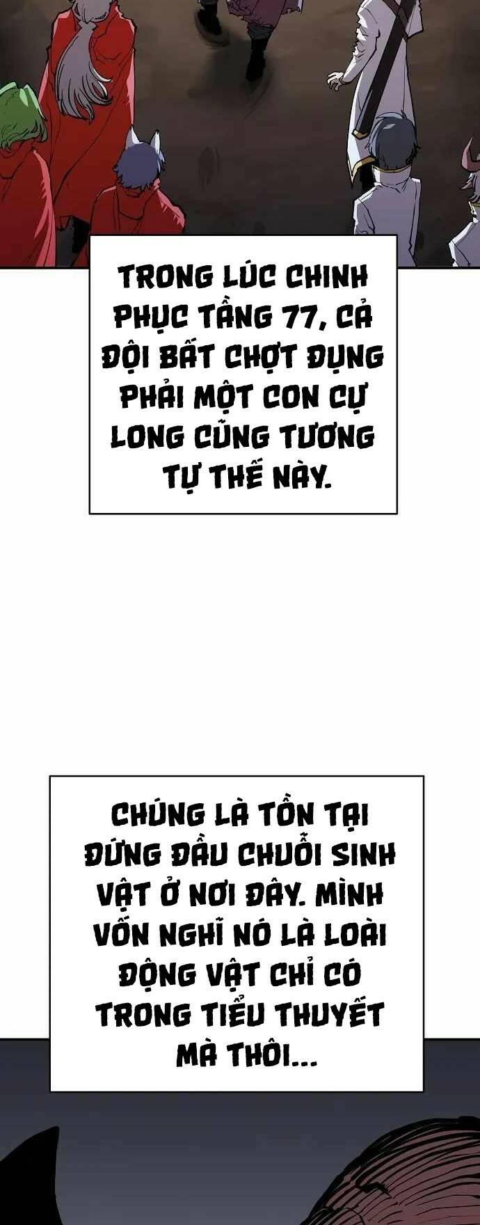 page_43