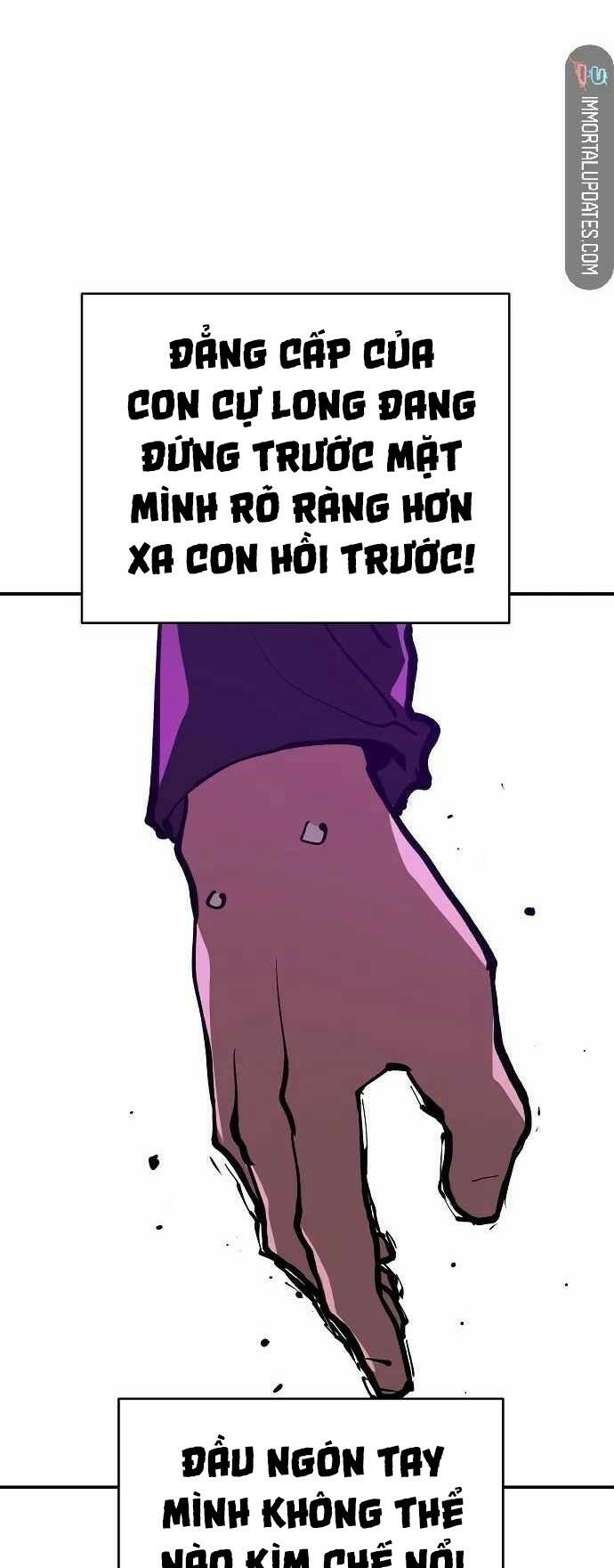 page_50