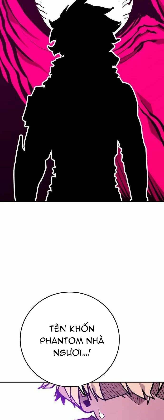 page_52