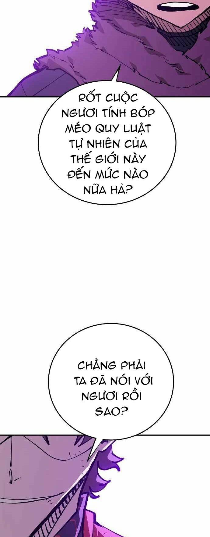 page_53