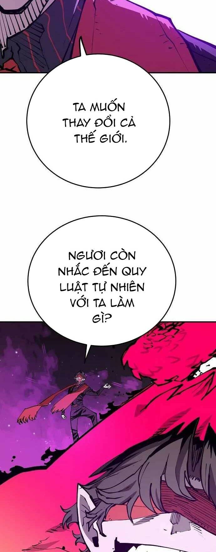 page_54