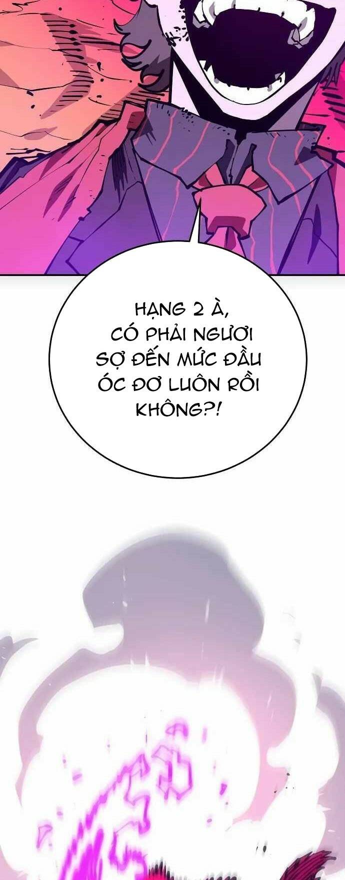 page_55
