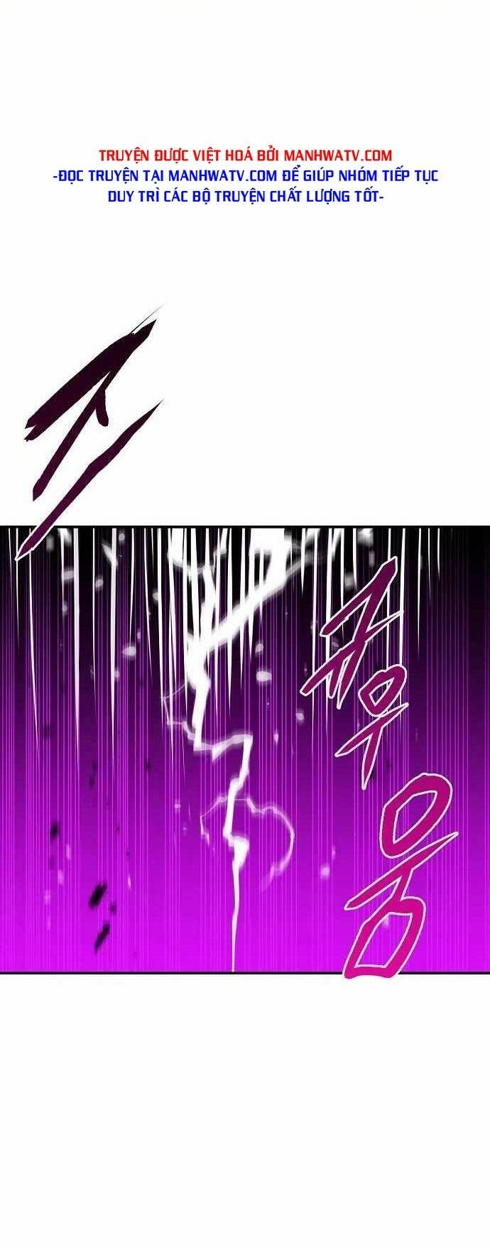 page_57