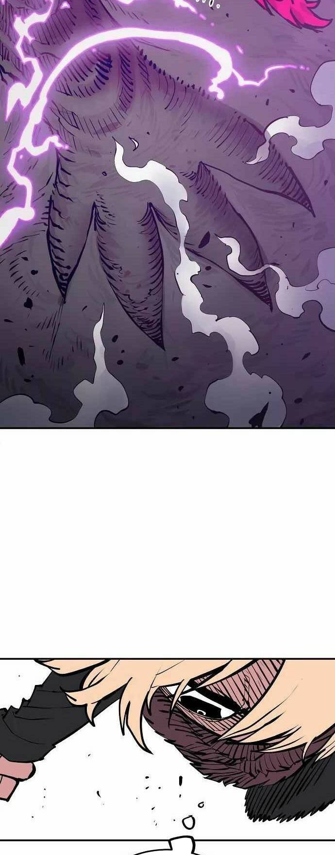 page_59