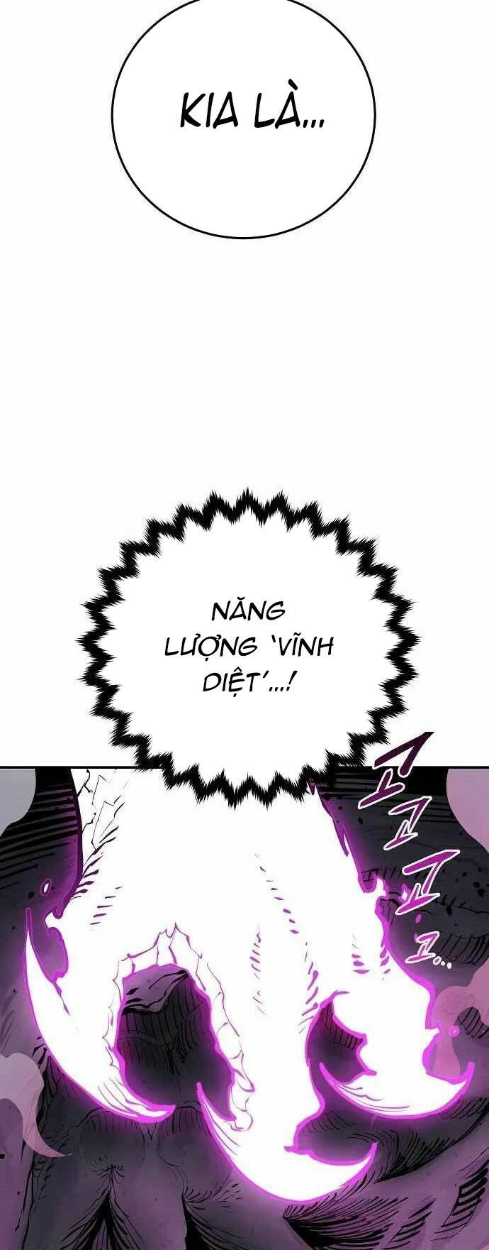 page_60