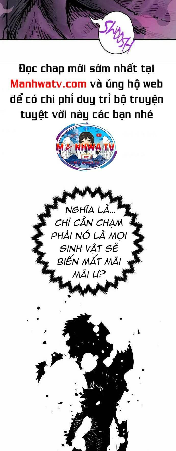 page_61