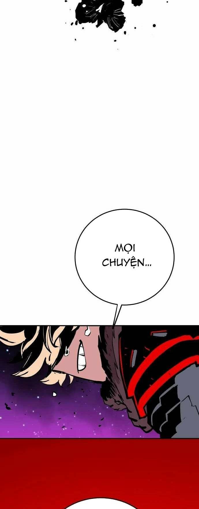 page_62