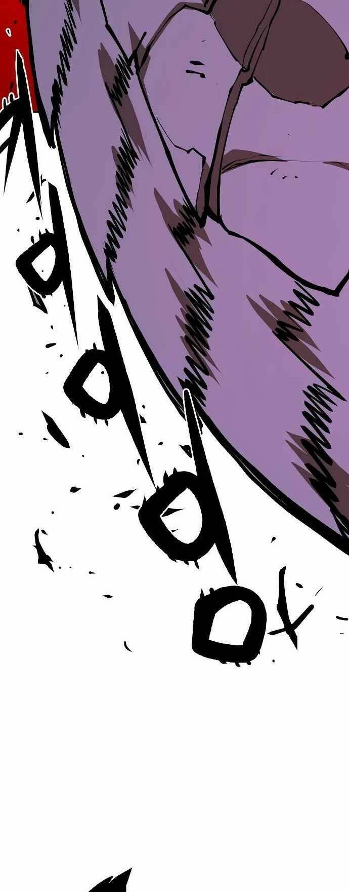 page_64