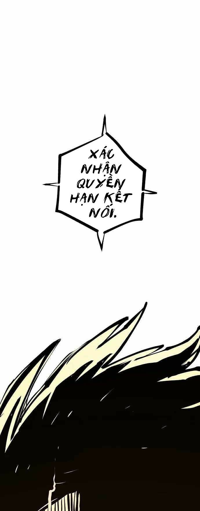 page_68