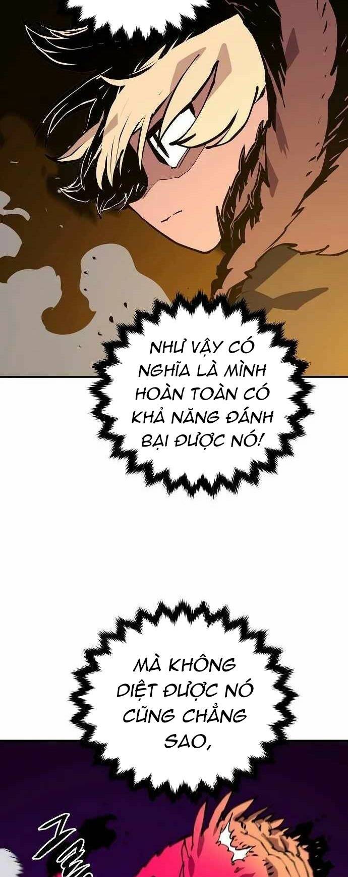 page_18